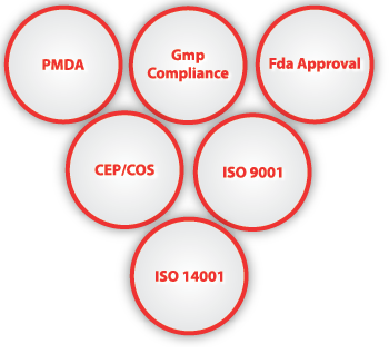 Evaluation of the Current Safety